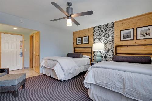 3 Peaks Resort & Beach Club image 12