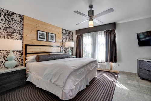 3 Peaks Resort & Beach Club image 14