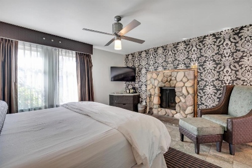 3 Peaks Resort & Beach Club image 15