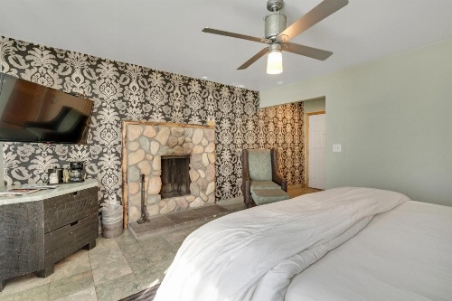 3 Peaks Resort & Beach Club image 16