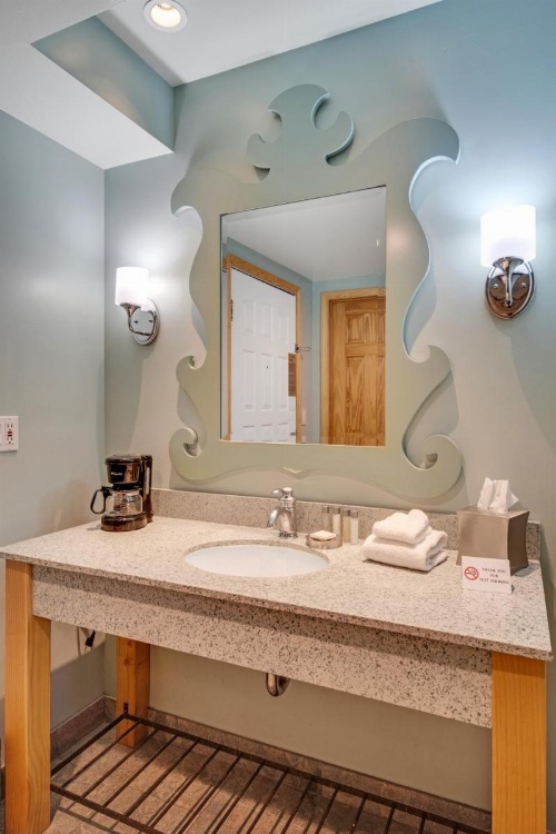 3 Peaks Resort & Beach Club image 19