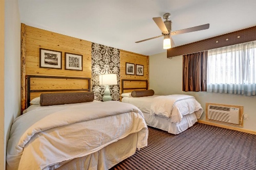 3 Peaks Resort & Beach Club image 21