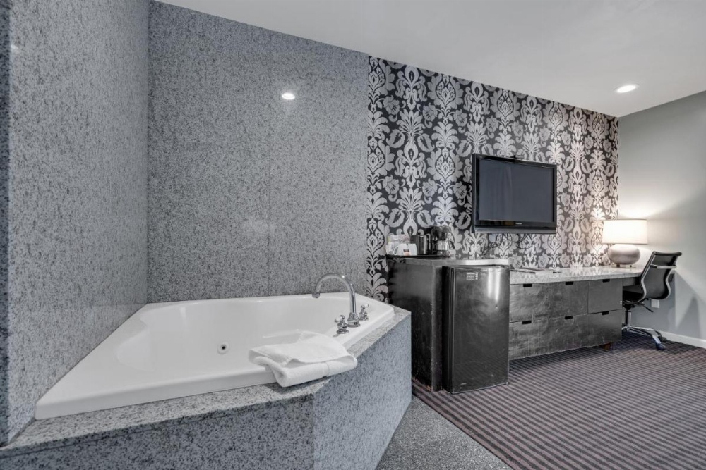 3 Peaks Resort & Beach Club Image 28