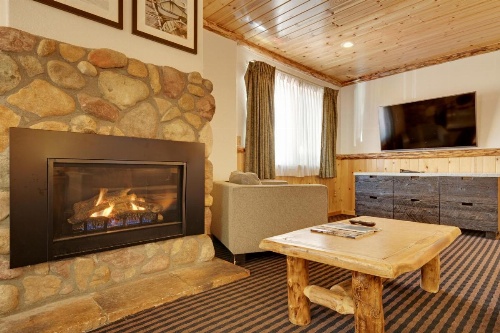 3 Peaks Resort & Beach Club image 30