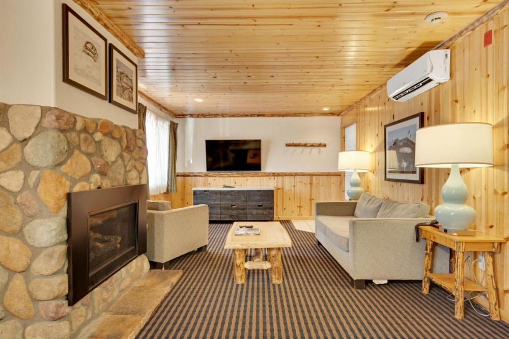 3 Peaks Resort & Beach Club Image 31