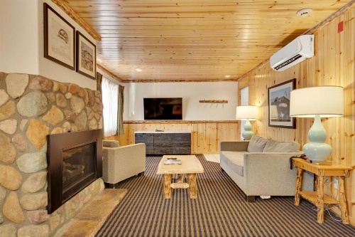 3 Peaks Resort & Beach Club image 31