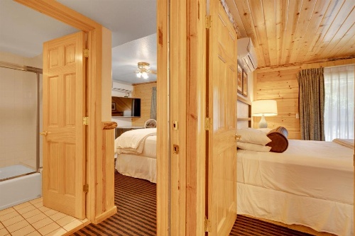 3 Peaks Resort & Beach Club image 33