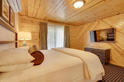3 Peaks Resort & Beach Club image 34
