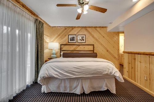 3 Peaks Resort & Beach Club image 36