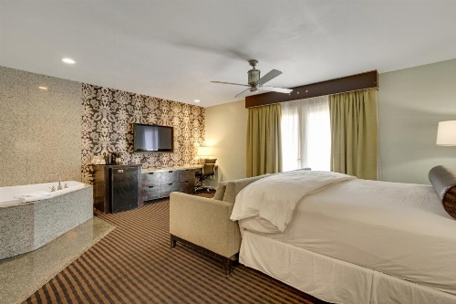 3 Peaks Resort & Beach Club image 37