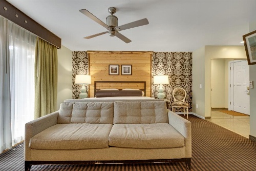 3 Peaks Resort & Beach Club image 38