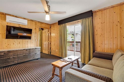 3 Peaks Resort & Beach Club image 39