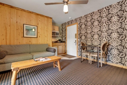 3 Peaks Resort & Beach Club image 40