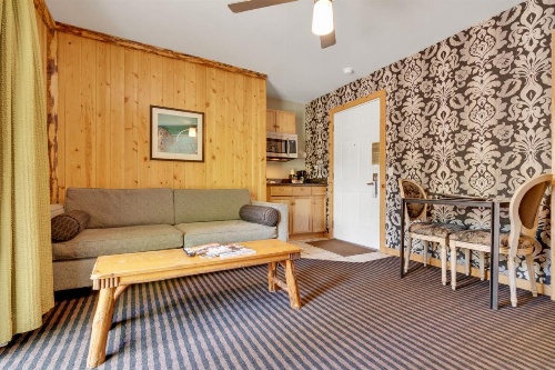 3 Peaks Resort & Beach Club image 42