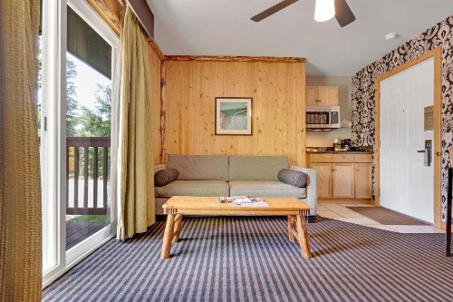 3 Peaks Resort & Beach Club image 43