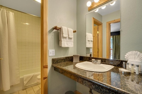 3 Peaks Resort & Beach Club image 44