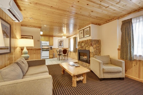 3 Peaks Resort & Beach Club image 46