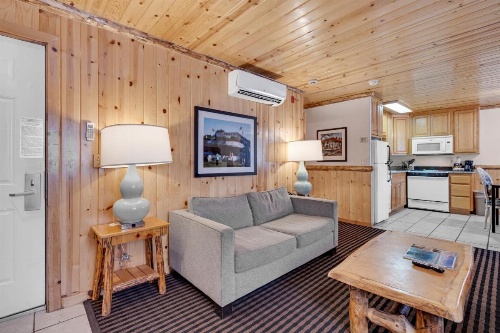 3 Peaks Resort & Beach Club image 47