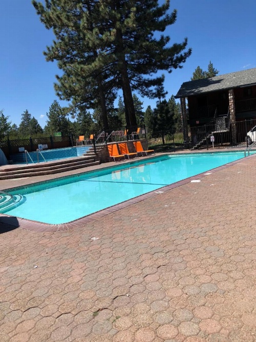3 Peaks Resort & Beach Club image 48