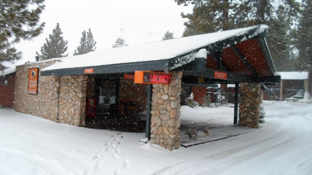 3 Peaks Resort & Beach Club Image 49